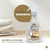 Capturador de Odores Banheiro 400ml Capterplus Captura Maus Odores e Perfuma Uso Antes Durante ou Pos N° 2 - comprar online