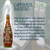 Capturador de Odores Banheiro 400ml Capterplus Captura Maus Odores e Perfuma Uso Antes Durante ou Pos N° 2 na internet