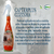 Capterplus Capturador de Odores Cozinha 400ml Captura Odores e Perfuma Para Antes Durante e Após Preparação de Alimentos - comprar online