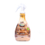 Capterplus Quarto e Closet Kit 12 Unidades Capturador de Odores 400ml Captura Odores e Perfuma Gavetas Closet Sapateiras