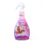 Capterplus Capturador de Odores PET 400ml Para Cachorro & Gato Para Cazinha Caminha Mantinha Odor Frutas Vermelhas