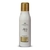 Kit Progressiva Ultra Liss + Passo 3 Máscara Catiônica 150ml Para Realimento Capilar Sem Formol Com Redutro de Volumes na internet