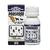 Kit 3 Unidades Poderoso VETERINÁRIO Inseticida 30ml Kelldrin Mata Carapatos Cupins Formigas Escorpiões Pulgas Piolhos - comprar online