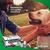 Poderoso VETERINÁRIO Inseticida 30ml 25ce Kelldrin Para Cães / Gatos / Filhotes e Ambientes Formula Concentrada - comprar online