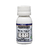 Poderoso VETERINÁRIO Inseticida 30ml 25ce Kelldrin Para Cães / Gatos / Filhotes e Ambientes Formula Concentrada na internet