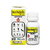 Inseticida Kelldrin Sc 25 30ml Formula Concentrada Mata Escorpião Barata Aranhas Traças Pulgas Carrapato Cupim Formiga