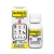 Kit Sc 25 30ml INSETICIDA Concentrado Kelldrin + PULVERIZADOR 1 Litro Refil Spray Borrifador 1L Mata Escorpião Barata na internet