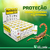 Imagem do Inseticida Kelldrin Sc 25 30ml Formula Concentrada Mata Escorpião Barata Aranhas Traças Pulgas Carrapato Cupim Formiga
