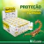 Kit Sc 25 30ml INSETICIDA Concentrado Kelldrin + PULVERIZADOR 1 Litro Refil Spray Borrifador 1L Mata Escorpião Barata