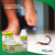 Kit 25 Unidades Sc 25 Inseticida Kelldrin 30ml Mata Escorpiões Baratas Aranhas Traças Pulgas Carrapatos Pulgões Formigas - comprar online