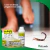 Kit Sc 25 30ml INSETICIDA Concentrado Kelldrin + PULVERIZADOR 1 Litro Refil Spray Borrifador 1L Mata Escorpião Barata - comprar online