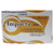 Kit 10.000 Folhas Papel Toalha Interfolhado 20 x 22 cm Impacta Plus Extra Branco Luxo - 10 Pacotes com 1000 Toalhas - comprar online