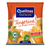 Refresco Suco TANGERINA 1Kg Qualimax - Food Service Uso Profissional / Fonte de Vitamina C / Rende Até 10 Litros