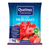 Gelatina de MORANGO 1Kg Qualimax - Uso Profissional Alto Rendimento / Food Service Consistência Firme