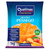 Gelatina de PÊSSEGO 1Kg Qualimax - Uso Profissional Alto Rendimento / Food Service Consistência Firme