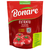 Extrato de Tomate Bonare Sachê 1,7Kg - Feito Só Com Tomate / Sem Adição de Sal / Sem Pele e Sementes