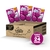 24 Unidades Cartela 3 Blocos Tablete TRIPLO Sanitário FLORAL 45g Kit 72 Unidades Bloco CAIXA ACOPLADA Novo Frescor