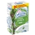 Kit 4 Unidades Pedra Sanitária SORTIDOS 22G Detergente Novo Frescor Para Vaso Sanitário Privada Combate Bactérias