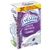 Detergente Pedra Sanitária LAVANDA 22G Novo Frescor Para Vaso Sanitário Privada Durável Combate Bactérias CAIXINHA