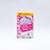 Detergente Pedra Sanitária FLORAL 22G Novo Frescor Para Vaso Sanitário Privada Durável Combate Bactérias CAIXINHA na internet