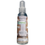 Kit 3 Unidades Capturador de Odores BANHEIRO 60ml Capterplus Captura Maus Odores e Perfuma Fragrância Flores e Frutas - comprar online