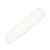 Refil 35cm Para Rodo Limpa Vidro Combinado 2 em 1 Lavador Luva De Vidros 100% Absorvente Líquidos / Sem Respingos