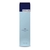 Angelina + 521 Sexy + N 5 + Joy + Miss 15 ml Feminino Amakha
