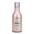 Kit Control Detox Com Finalizador 10x1 Amakha Cabelo Oleoso na internet
