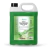Desinfetante Diluicao 1/50 Herbal Mirax 5l Renko