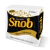 5 Guardanapo De Papel Folha Dupla Snob Grande Luxo - 32x32cm - comprar online