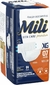 Fralda Geriátrica XG Mili Vita Care Pacote 7 Unidades Premium Para Incontinência Intensa Uso Adulto Unissex Descartável na internet