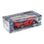 Carrinho Convexi Controle Remoto 7 Funções + Farol Art Brink Com Luzes Farol - comprar online