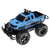 Carro Rally Captor Controle 7 Funções 1:14 Bateria Recarregável E Acendem as Luzes na internet