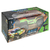 Carro Cover Rally Com Controle Remoto de 7 Funcoes Art Brink 1:16 26cm Para Pisos Acidentados / Terra / Trilha/ Rua /Top - comprar online