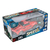 Carro Brave Speed Com Fumaça Vapor com Controle Remoto 7 Funções 1:20 19 cm Super Esportivo Art Brink - comprar online