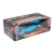 Carro Super Gt Controle Remoto 7 Funções Art Brink 1:16 / Acende as luzes do farol - loja online