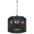 Carro Super Gt Controle Remoto 7 Funções Art Brink 1:16 / Acende as luzes do farol - loja online