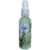 Aromatizador de Ambientes Bambu Home Spray 120ml Novo Frescor Para Casa Escritório Tecidos Banheiro Cheiro Natureza