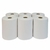 Papel Toalha de Auto Corte Passione Celulose 6 Rolos x 200 metros - Kit 1.2 km de Papel para Dispenser Toalheiro Toalete - comprar online