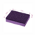 Kit 18 Unidades Esponja Antiviral ESFREBOM Bettanin Bucha Roxo Multiuso 6 PACOTE x 3 UNIDADES Íons de Prata Para Louça na internet