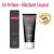Kit Perfume 15 ml E Hidratante 80 ml Escandalosa Amakha Paris Feminino Chipre Floral / Oriental 33% de concentração