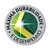 Esponja Bucha Multiuso Condor Pacote 4 Unidades Pague 3 Dupla Face Agente Antibacteriano / Antiviral Louças Vidro Inox - comprar online