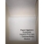 Papel Higienico Impacta Plus Luxo Rolo 10cmx300m - comprar online
