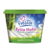 Kit 12 Unidades Evita Mofo Novo Frescor 80g Antimofo Absorve Umidade No Ambiente Desumidificador na internet