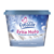 Kit 12 Unidades Evita Mofo Novo Frescor 80g Antimofo Absorve Umidade No Ambiente Desumidificador - loja online