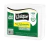 1000 Folhas Papel Toalha 20x23 + 400 Cai Cai Higienico Mili na internet