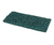 Kit Fibra Macia + Verde Multiuso Geral + Verde Pesada British 10 cm x 23 cm Para Casa Escritório - comprar online