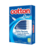 Kit 150 Unidades Hastes Flexíveis Cotton Line 2 CAIXAS x 75 Unidades Cotonete Caixa Com Pontas Algodão Natural Antigerme - comprar online