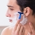 Kit 12 Cartelas Aparelho de Barbear 24 Unidades Prestobarba UltraGrip 2 Gillette Barbeador Descartável Cabeça Fixa