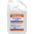 Kit 2 Unidades Innovation Base Seladora Sealer 5 Litros Rende até 60 a 80 m²/L Audax Selar os Poros Todo Tipo de Piso